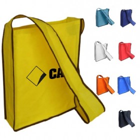 Enduro Sling Bags
